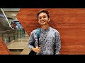 Introduction To My Youtube Channel Men S Lifestyle By Sayan Sharma