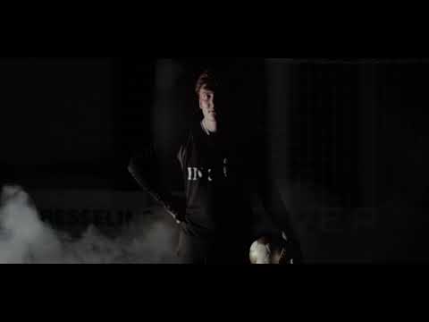 Keepersdag AFC Quick 1890 op 25 oktober 2018