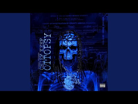 Randomly (feat. Tadoe)