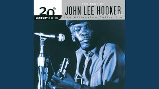 I&#39;m Bad Like Jesse James (Live At Cafe Au-Go-Go/1966)