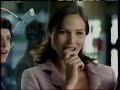 France 3 11 Octobre 2004 Extrait Pub 1 Page De Pubs 3 Bandes Annonces