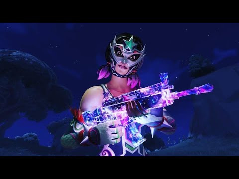 Taabz. | Highlights #4 |