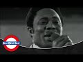 Sam Dave You Don T Know Like I Know 1967