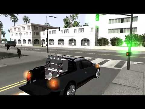 Vulgo FK, Kayblack e MC Cebezinho   Meca Cereja