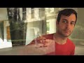 Ceasul Clocky -- Fuge si te trezeste de vrei, de nu vrei! Ceasul Clocky -- Fuge si te trezeste de vrei, de nu vrei!