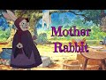 Mother Rabbit Robin Hood Evolution In Movies TV 1973 2014