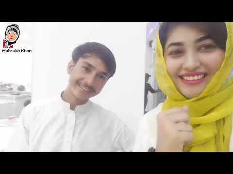 Reviews of Gelato Cravings Attack| VLOG| Mahrukh Khan's son