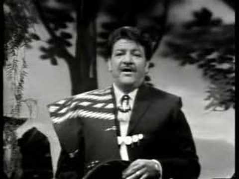 you tube jose alfredo jimenez you tube jose alfredo jimenez