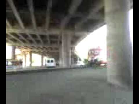 Malaxa 1017 + 1019 spre Aradul Nou