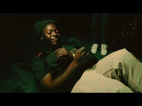 50 Wiz - Check ( Prod By Nutso Thugn ) Shot By @mykaltaylor450