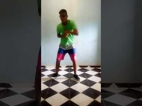 MC FLAVINHO,MC G15 E MC TH (SUAR PEPEKA) JOVA MENOR