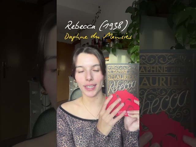 Vídeo relacionado con Tierno Bribón: Una tórrida novela de Regencia (Peligro y Persuasión nº 2)