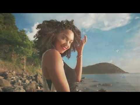 JF MIKE  - ELLE (Official Video)