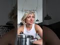 HEALTHY FOOD IS NOT BORING Let Me Show You How