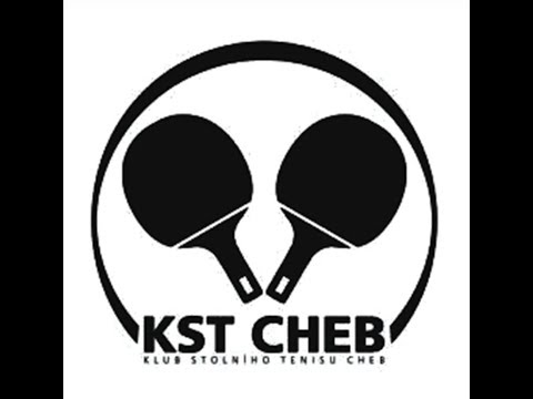 SKST Cheb-TJ Ostrava KST