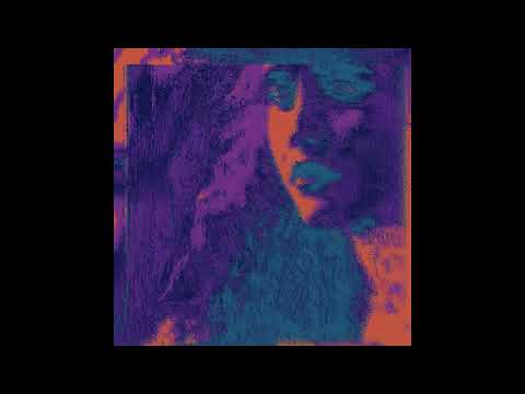 Narrow Head - Cool In Motion