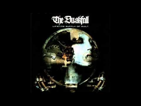 The Duskfall - Shoot It In
