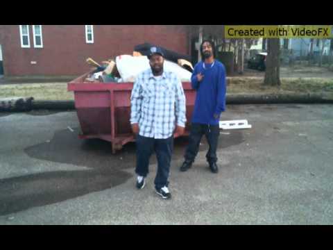 6SHOTZ x Tone Wood - $Let's 3ang$ (Xplicit)