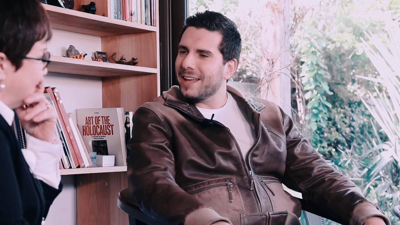 Diego Lolic Wainstein-14