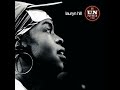 Lauryn Hill - Adam Lives In Theory (Live) [Audio]