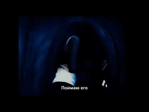 REPO! The genetic opera musicle film 1 part