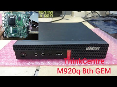 How to repair lenovo Yoga 520 no display