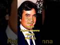 Top 10 Best Indian Rajesh Khanna Movies Rajesh Khanna Movies List Rajeshkhanna Movies Shorts