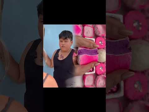 #funny #yosoydelos7mil #games #memes #humor #gaming #stumbleguys