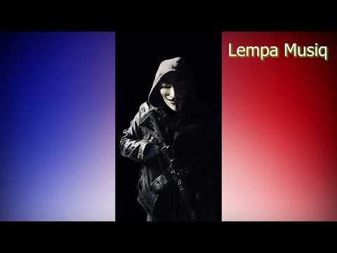 Lempa - Mad Daak (audio)