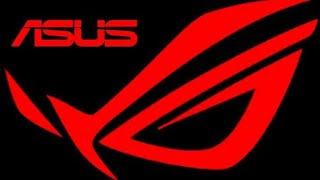 Download lagu Asus Rog  phone 2 ringtone. Rog 2 ringtone. Asus ringtone. Gaming phone ringtone. mp3