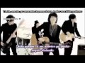 [BlackSubs]Flumpool - Donna mirai nimo ai wa aru ...