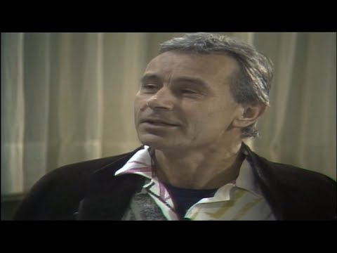 Bolji Zivot - Mravojed o buducim generacijama