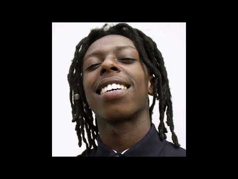 Sam Wise  X Jesse James Solomon Type Beat, "Potent"  2021 UK Rap