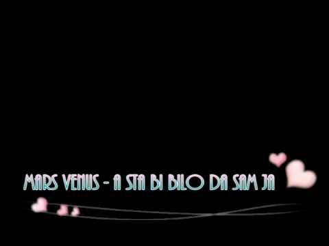 download lagu mp3 mp4 Mars Ja Venus, download lagu Mars Ja Venus gratis, unduh video klip Mars Ja Venus
