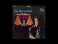 Gary Bartz - Libra