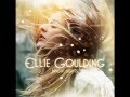 Ellie Goulding - Starry Eyed (Subvibe Bootleg ...
