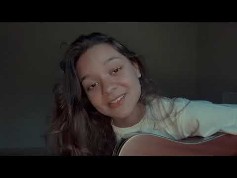 Romântico 90- Delacruz, Mc Marcinho | Roberta Matos (cover)
