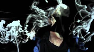 MASK (Sonja Kristina and Marvin Ayres) Sound and Vision