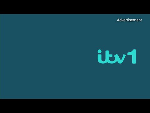 ITV1 'McDelivery' Advert - 11.09.2023