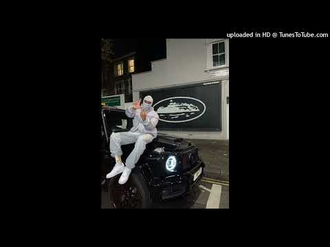 [FREE] Ufo361 X Future Type Beat 2022 - Truth be Told (Prod. by Diamantizz x Macshooter49)