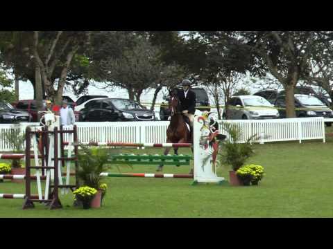 Gibolee Jmen - 1,10 - CCSP - Amador A - Primeiro Lugar