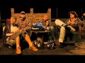 Mrdja Tridesete Gazim Prod By Tray De Nally