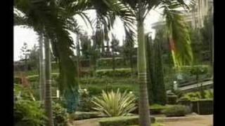 Download lagu Keroncong Hanya Engkau mp3