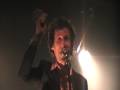 Ben Lee - "Close I've come"