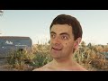 Mr. Bean in Cyberpunk (BookBurner) - Známka: 1, váha: malá