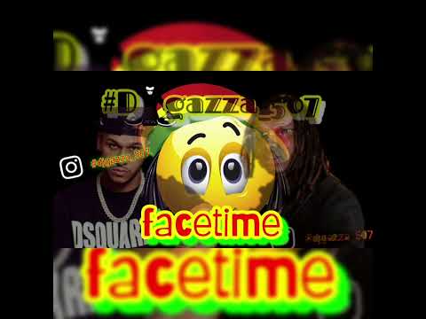 akim ft lyanno-facetime 🔥🤫