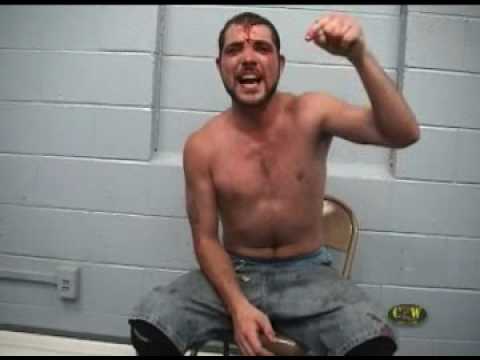 Reflections...Career...Friendship...The Future...