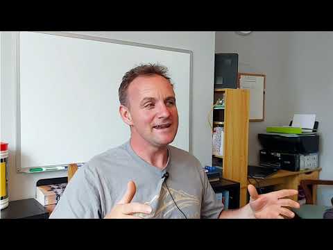 Witness21 Editor  2021 06 08