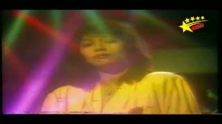 Download lagu Ria Angelina - Mana Kasih Sayang mp3