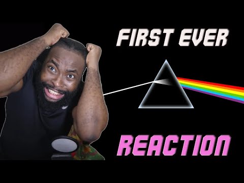 Rivaldo Reacts and Rivaldo Live